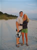 Hilton Head